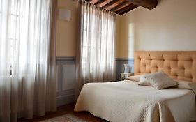 Antica Residenza Dell'Angelo